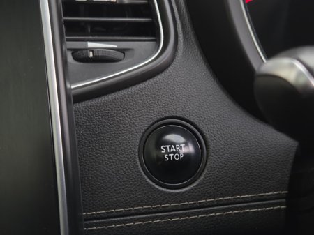 2017 Renault Grand Scenic 1.5 DCI DYNAMIQUE S NAV 108HP €12,950 thumbnail