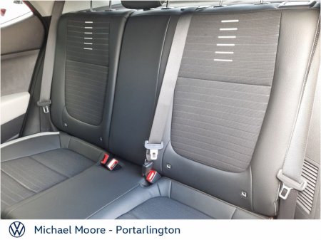 2021 Kia Stonic 1.0 MHEV K3 PE €17,950 thumbnail