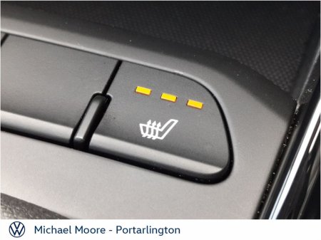 2021 Kia Stonic 1.0 MHEV K3 PE €17,950 thumbnail