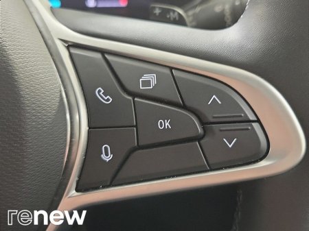 2025 Renault Arkana "Only 7500km" "Automatic" "Side Steps" "Great Value" "Diamond Cut Alloys" €34,995 thumbnail