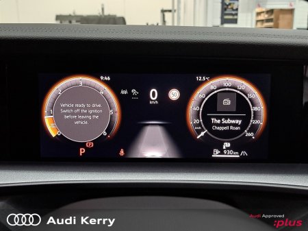 2025 Volkswagen Tayron 2.0TDI 150BHP R-LINE AUTOMATIC €69,950 thumbnail