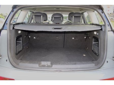 2016 MINI Clubman Cooper D 4DR AUTOMATIC , new NCT €13,950 thumbnail