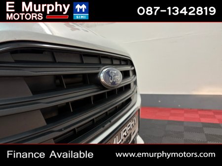 2022 Ford Transit Connect //SOLD SOLD SOLD/// thumbnail