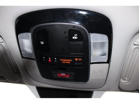 2021 Hyundai Tucson 2WD Executive HEV Auto €30,950 thumbnail