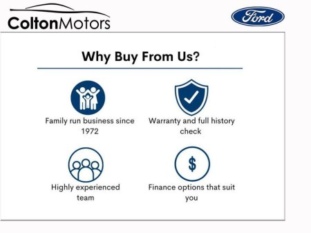 2026 Mazda Mazda2 HYBRID 116 BP FWD EXCLUSIVE LINE €31,050 thumbnail