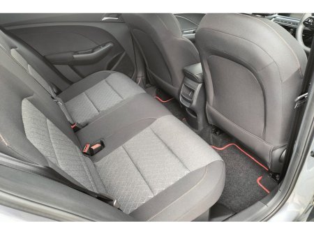 2026 MG MG3 Essence Hybrid+ *Order Your 261 Now! €25,545 thumbnail