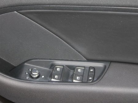 2018 Audi A3 Limousine 1.6tdi 116 SE 4DR €19,999 thumbnail