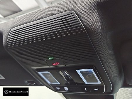 2022 Volkswagen Golf 2.0TDI 200HP GTD DSG €42,950 thumbnail