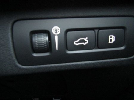 2021 Volvo XC90 Rdesign T8 Recharge 390HP 5D A €49,900 thumbnail