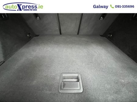 2022 Audi A3 *S-LINE -LOW RATE FINANCE * SPORTBACK 1.4 S-LINE Plug-in €29,895 thumbnail