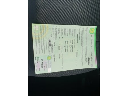 2016 Nissan Qashqai 1.5DCI  SV MY16 E6  5 DOOR SUV  @ REDDY2DRIVE LTD €9,995 thumbnail