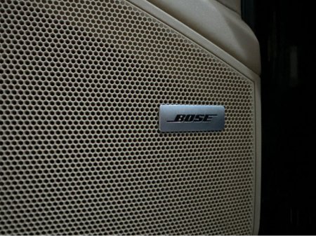 2024 Porsche Cayenne 3.0 V6 E-HYBRID MEGA  SPEC €109,950 thumbnail