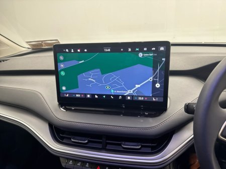 2026 Skoda Enyaq 85 *0% APR* €65 P/W ON PCP €47,134 thumbnail