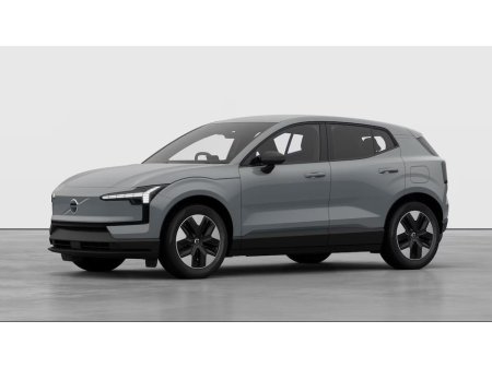 2026 Volvo EX30 CORE LONG RANGE *3.9% APR* €95 P/W ON PCP