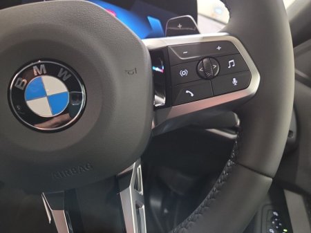 2026 BMW 2 Series 220 M Sport Gran Coupe €50,950 thumbnail