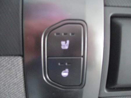 2025 Kia EV3 EV3 Earth 2 - Long Range €38,950 thumbnail