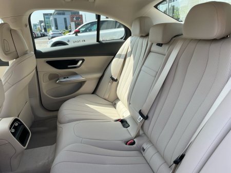 2026 Mercedes-Benz E Class E 220D Exclusive Plus €89,651
