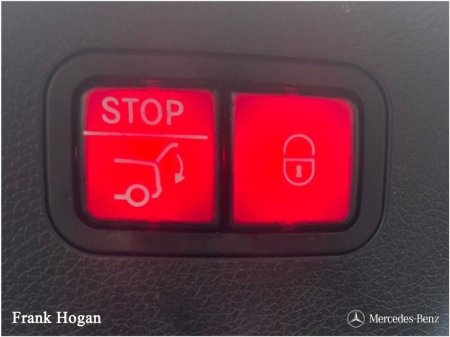 2022 Mercedes-Benz E Class E 300 de PHEV AMG Line Diesel Plug in Hybrid €41,900 thumbnail