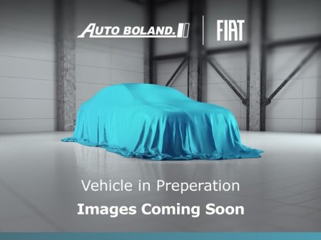 2025 Fiat Scudo *DEMO* 1.5 L2 120hp Tecnico