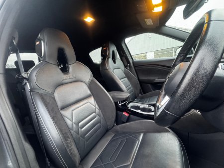 2020 Nissan Juke Tekna+