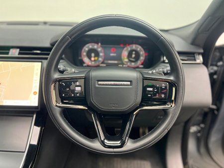 2024 Land Rover Range Rover Velar HSE P400e *PAN ROOF* €65,990 thumbnail