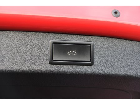 2018 Skoda Kodiaq DSG * Low KMs *Sunroof * 7 seats Huge spec €28,950 thumbnail