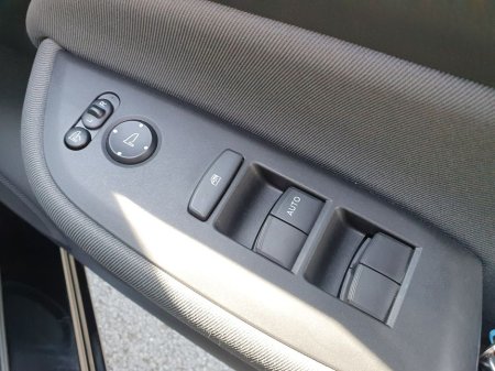 2020 Honda Jazz 1.5 E:HEV - HYBRID AUTOMATIC €17,950 thumbnail