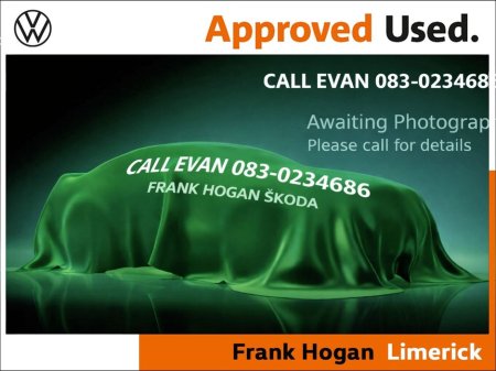 2020 Volkswagen Polo 1.0 TSI 80HP Comfortline 