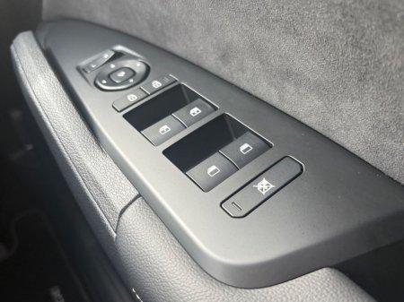 2026 Kia Sportage *New Model Sportage GT-line Now Here In Stock In Motorview* *7 year warranty* *3 year AA* *0% finance*3 FREE SERVICE FOR KIA CUSTOMER* €52,700 thumbnail