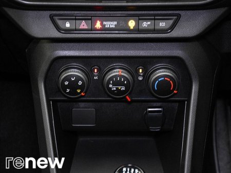 2023 Dacia Sandero Stepway Expression TCe 90 NBI €17,990 thumbnail