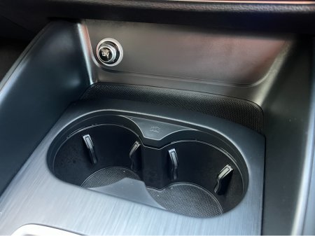 2018 Audi A3 S-LINE SALOON AUTOMATIC 1.4 PETROL //HIGH SPEC//LOW MILES//HALF LEATHER HEATED SEATS//ADAPTIVE CRUISE CONTROL//KEYLESS ENTRY// €22,950 thumbnail