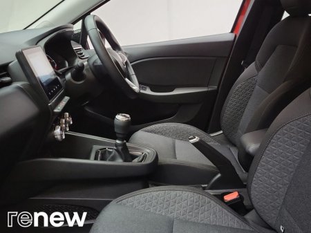 2023 Renault Clio TCe 90 DFull Evolution *SCRAPPAGE DEAL* €18,995