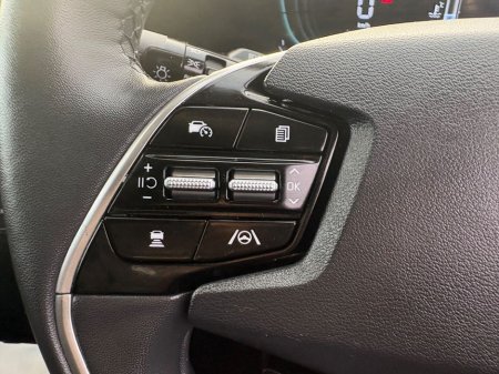 2023 Kia Niro Phev K3 5DR Auto, €33,900 thumbnail