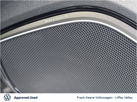 2018 Audi A3 S-LINE ULTRA 1.5TFSI 150 €18,995 thumbnail