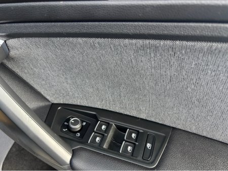 2023 SEAT Tarraco 2.0 TDI 150HP 7S SE+ 5DR Finance Available own this car from €160 per week €37,499