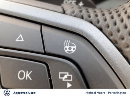 2025 Volkswagen Tayron R-LINE 75 1.5TSI 204HP PHEV DSG €56,950 thumbnail