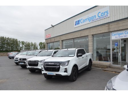 2022 Ford Transit Connect ONLY 59,000KMS!!-3 SEATS-VAT INVOICE €15,995