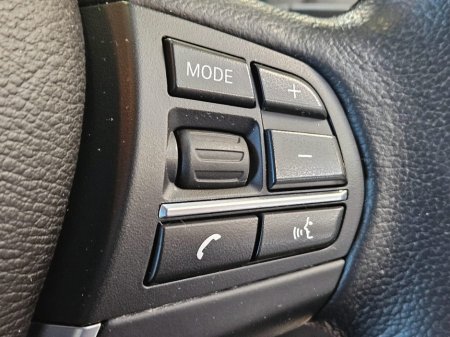 2018 BMW X3 sDrive18d SE €22,950 thumbnail