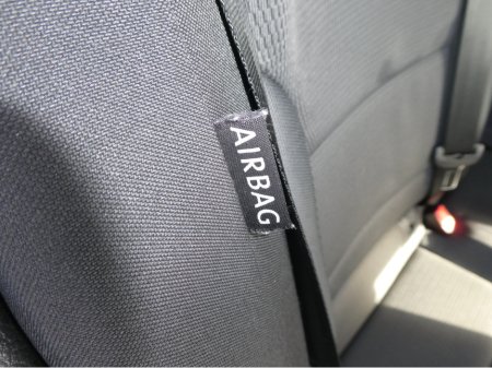 2015 Volkswagen Golf with NCT €13,950 thumbnail