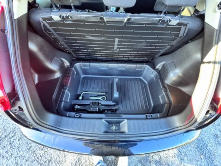 2013 Nissan Juke  €8,999 thumbnail