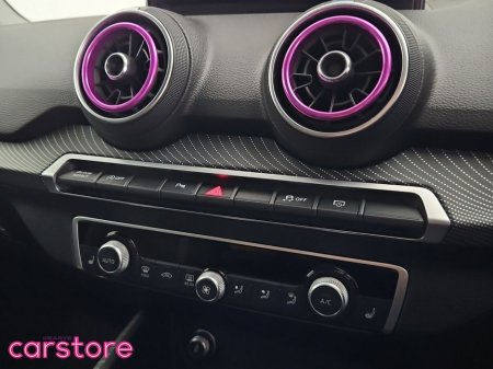 2020 Audi Q2 1.0 Auto €24,880 thumbnail