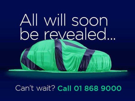 2018 Ford Fiesta TITANIUM 1.0 ECOBOOST 10 100PS M6 4DR €13,950