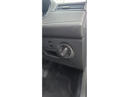 2019 SEAT Arona 1.0TSI 115hp Xcellence Auto €15,950 thumbnail