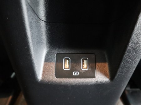 2023 Hyundai Tucson *129* N LINE T-GDI PHEV 4X4 €35,900 thumbnail