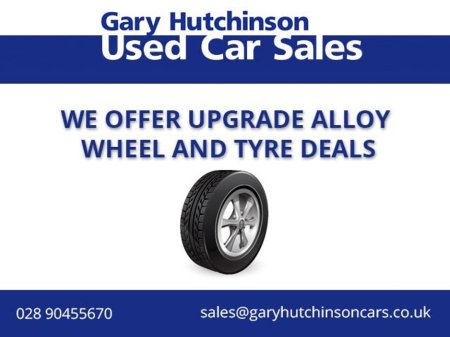 2022 Ford Galaxy 2.0 EcoBlue Titanium MPV 5dr Diesel Manual Euro 6 (s/s) (150 ps) thumbnail