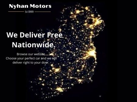 2026 Kia EV3 K3 0% Finance €45,900