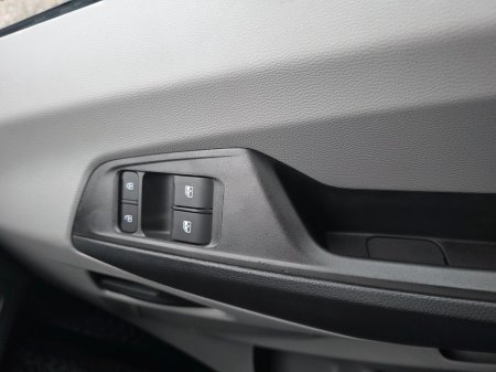 2026 Maxus Deliver 9  thumbnail