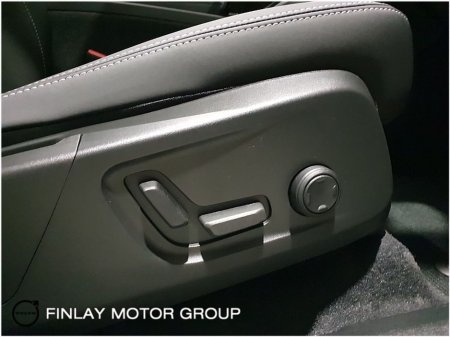 2026 Volvo C40 PLUS, Single motor In Stock €54,325 thumbnail