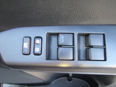 2016 Toyota Rav4 RAV4 2.0d-4d Luna 4DR €15,950 thumbnail