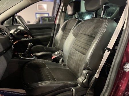 2014 Renault Grand Scenic 3 BOSE 1.5 DCI 110 Bhp 7 seater €6,950 thumbnail